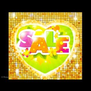 🌟 Bundle Your Likes 💝 👠 👗 💍 💵